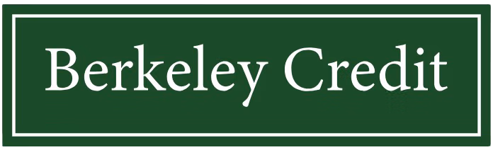 Berkeley Credit logo