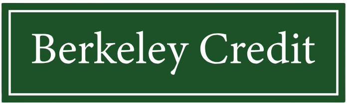 brekeley credit logo