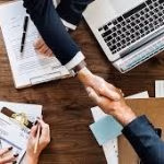 Bridging Finance