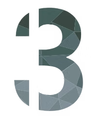 Receive valuation and legal quotes for your bridging loan by email