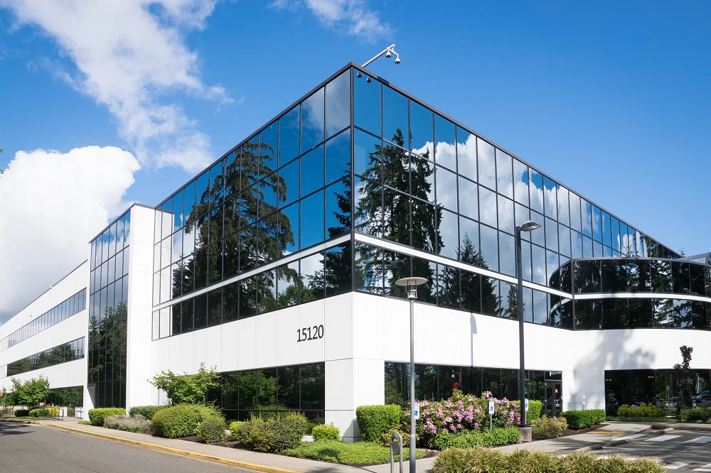 SPV bridging loans for limited company property investors