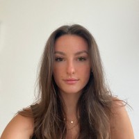 Picture of Cleo Mackstaller