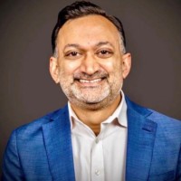 Picture of Gotz Mohindra