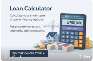loan calculator